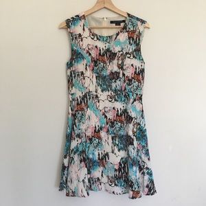 French Connection Dress
